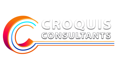 Croquis Consultants _ مكتب كروكي الهندسي